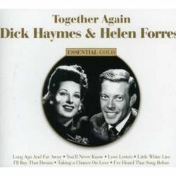Dick Haymes : Together Again